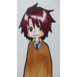 涼太