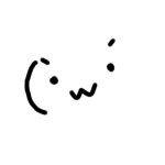 a.a