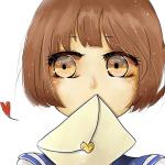 ナンダ(南ちゃん)