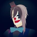 【サヤ】