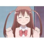サンライズ