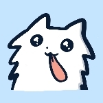 暴力