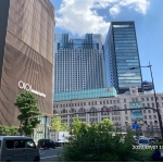 userPhoto