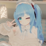 みるきー