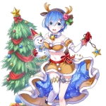 ハッシュ