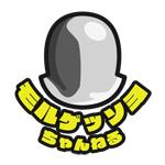 モルゲッソヨ