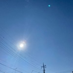 ポール