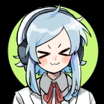 りすな