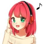 ちゆ
