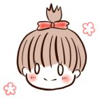 しまこ