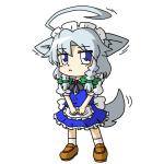 くっきー