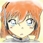 userPhoto