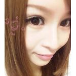 まゆぴょん