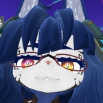 ゆたにぃ