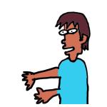 かりあげ五郎太