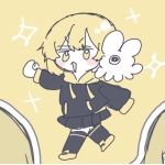 userPhoto