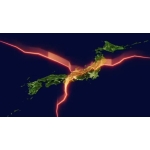 userPhoto