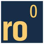 KarmaZero