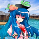 天子が好きすぎる人