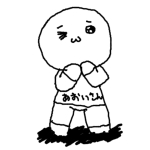ユーザー画像