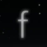 freesky