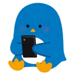 userPhoto