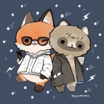 userPhoto