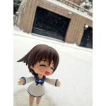 むつみ