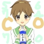 よ～ぐる