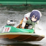 モッチ