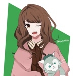 彩翔