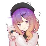 未確認_猫