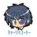 ユーザー画像