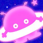 ぷにえ工房