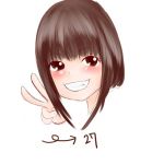 (๑╹ω╹๑ )