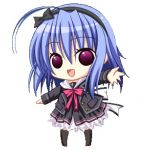 うるすら