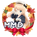 のはし
