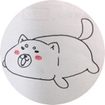 ユーザー画像