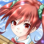 藍咲シキ