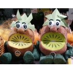 小動物王国