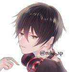 るか