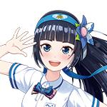 Aoi ch.【公式】