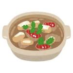 kuso煮込み