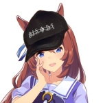 DJ OGMM