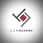L.T.