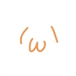 userPhoto