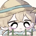 ユーザー画像