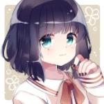 爱桃