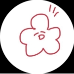 Oda Kogane