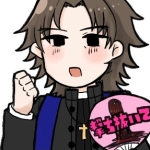 ユーザー画像